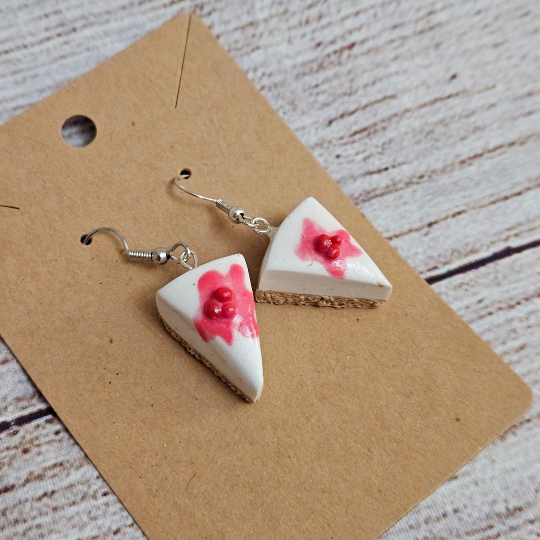 Rosie's Handmade items